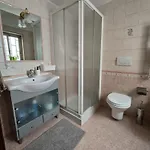 Апартаменты Bella Big For Maximum 8 People With Free Air Conditioner And Balcony